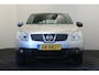 Nissan Qashqai 1.6 Visia