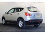 Nissan Qashqai 1.6 Visia