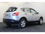 Nissan Qashqai 1.6 Visia