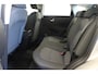 Nissan Qashqai 1.6 Visia