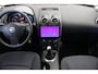 Nissan Qashqai 1.6 Visia