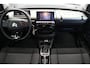Citroën C4 Cactus 1.2 PureTech Shine |Pano|Stoelverw.|Camera|