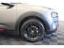 Citroën C4 Cactus 1.2 PureTech Shine |Pano|Stoelverw.|Camera|