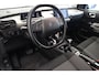 Citroën C4 Cactus 1.2 PureTech Shine |Pano|Stoelverw.|Camera|