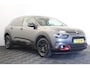 Citroën C4 Cactus 1.2 PureTech Shine |Pano|Stoelverw.|Camera|
