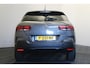 Citroën C4 Cactus 1.2 PureTech Shine |Pano|Stoelverw.|Camera|