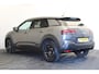 Citroën C4 Cactus 1.2 PureTech Shine |Pano|Stoelverw.|Camera|