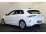 Opel Astra 1.2 Elegance |Camera|Navi|ACC|