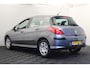 Peugeot 308 1.6 VTi X-line