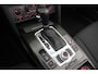 Audi A6 Avant 2.4 Pro Line Business