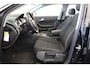 Audi A6 Avant 2.4 Pro Line Business