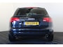 Audi A6 Avant 2.4 Pro Line Business
