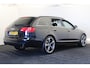 Audi A6 Avant 2.4 Pro Line Business