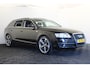 Audi A6 Avant 2.4 Pro Line Business