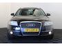Audi A6 Avant 2.4 Pro Line Business