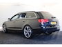 Audi A6 Avant 2.4 Pro Line Business