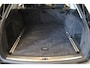 Audi A6 Avant 2.4 Pro Line Business