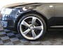 Audi A6 Avant 2.4 Pro Line Business