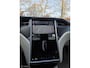 Tesla Model S 75D 58dkm Accu93% MCU2 Enhanced AP