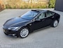 Tesla Model S 75D 58dkm Accu93% MCU2 Enhanced AP