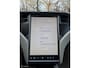 Tesla Model S 75D 58dkm Accu93% MCU2 Enhanced AP