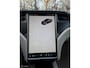Tesla Model S 75D 58dkm Accu93% MCU2 Enhanced AP