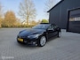 Tesla Model S 75D 58dkm Accu93% MCU2 Enhanced AP