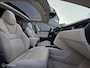 Tesla Model S 75D 58dkm Accu93% MCU2 Enhanced AP