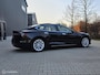 Tesla Model S 75D 58dkm Accu93% MCU2 Enhanced AP