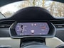 Tesla Model S 75D 58dkm Accu93% MCU2 Enhanced AP