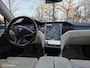 Tesla Model S 75D 58dkm Accu93% MCU2 Enhanced AP