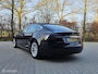 Tesla Model S 75D 58dkm Accu93% MCU2 Enhanced AP