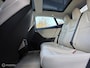 Tesla Model S 75D 58dkm Accu93% MCU2 Enhanced AP