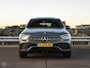 Mercedes-Benz GLC Coupe 200 Premium | AMG| Facelift | Schuifdak| Leder | Trekhaak | Multibeam LED | Burmester | Distronic | Sfeerverlichting | Memory | Digital Cockpit | Designo Selenite Grey Magno | 20" | Dealeronderhouden