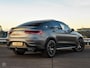 Mercedes-Benz GLC Coupe 200 Premium | AMG| Facelift | Schuifdak| Leder | Trekhaak | Multibeam LED | Burmester | Distronic | Sfeerverlichting | Memory | Digital Cockpit | Designo Selenite Grey Magno | 20" | Dealeronderhouden