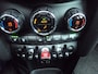 MINI Cooper Mini 1.5 Chili Stoelverwarming Navi Cruise