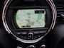 MINI Cooper Mini 1.5 Chili Stoelverwarming Navi Cruise