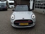 MINI Cooper Mini 1.5 Chili Stoelverwarming Navi Cruise