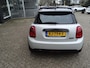 MINI Cooper Mini 1.5 Chili Stoelverwarming Navi Cruise