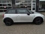 MINI Cooper Mini 1.5 Chili Stoelverwarming Navi Cruise