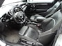 MINI Cooper Mini 1.5 Chili Stoelverwarming Navi Cruise