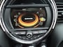 MINI Cooper Mini 1.5 Chili Stoelverwarming Navi Cruise