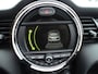 MINI Cooper Mini 1.5 Chili Stoelverwarming Navi Cruise