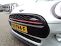 MINI Cooper Mini 1.5 Chili Stoelverwarming Navi Cruise