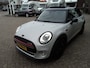 MINI Cooper Mini 1.5 Chili Stoelverwarming Navi Cruise