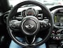 MINI Cooper Mini 1.5 Chili Stoelverwarming Navi Cruise