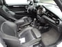 MINI Cooper Mini 1.5 Chili Stoelverwarming Navi Cruise