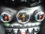 MINI Cooper Mini 1.5 Chili Stoelverwarming Navi Cruise