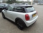 MINI Cooper Mini 1.5 Chili Stoelverwarming Navi Cruise