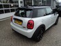 MINI Cooper Mini 1.5 Chili Stoelverwarming Navi Cruise
